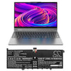CS-LVC950NB Battery