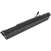 Lenovo 5B10W67361 Battery