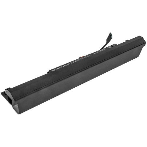 Lenovo L15L6A01 Battery