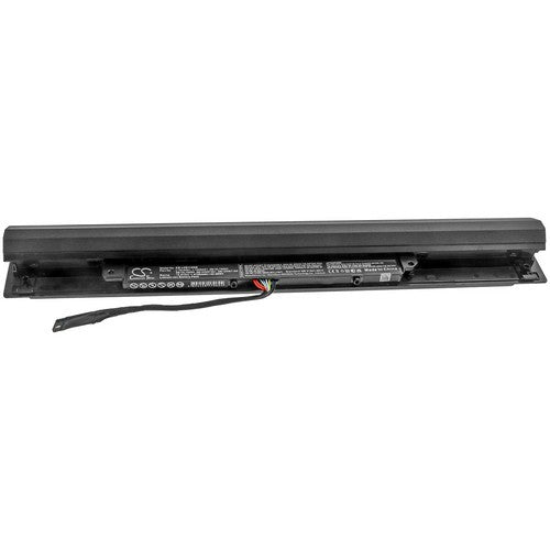 Lenovo 5B10L79053 Battery