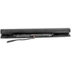 Lenovo Ideapad 110-15ISK Battery