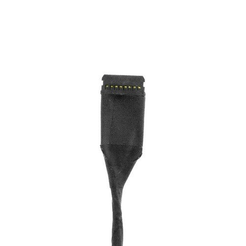 Lenovo 5B10W67361 Battery
