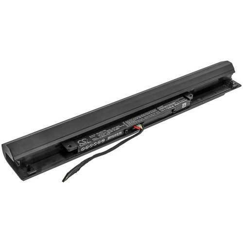 Lenovo SB10W67160 Battery