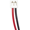 CS-LVE100SL Battery