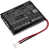 Levana JH103450 Battery