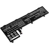 CS-LVE110NB Battery