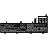 CS-LVE110NB Battery