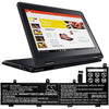 CS-LVE110NB Battery