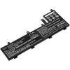 CS-LVE110NB Battery