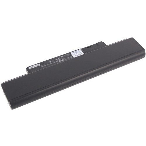 Lenovo FRU 42T4947 Battery