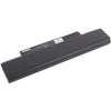 Lenovo AM 42T4948 Battery