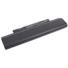 Lenovo FRU 42T4947 Battery