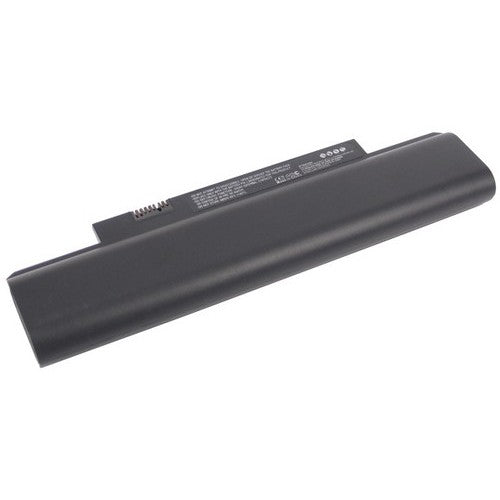 Lenovo ThinkPad Edge E325 Battery