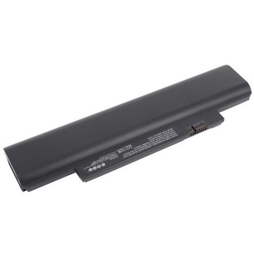Lenovo ASM 42T4958 Battery