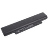 Lenovo 42T4949 Battery