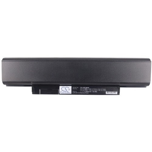 Lenovo Thinkpad Edge L330 Battery