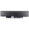 Lenovo ASM 42T4960 Battery