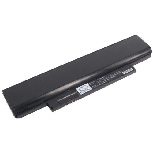 Lenovo ThinkPad E120 30434NC Battery
