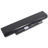 Lenovo 42T4962 Battery