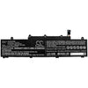 Lenovo 5B10X02603 Battery