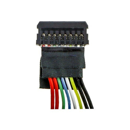 Lenovo L19L3PD5 Battery