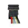 Lenovo L19L3PD5 Battery