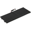 Lenovo 2ICP3/86/94-2 Battery