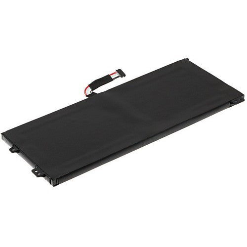 Lenovo Edge 15 80K9 Battery
