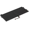 Lenovo L13L4P61 Battery