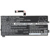 Lenovo 2ICP3/86/94-2 Battery