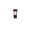 Lenovo 2ICP3/86/94-2 Battery