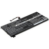 Lenovo 2ICP3/86/94-2 Battery