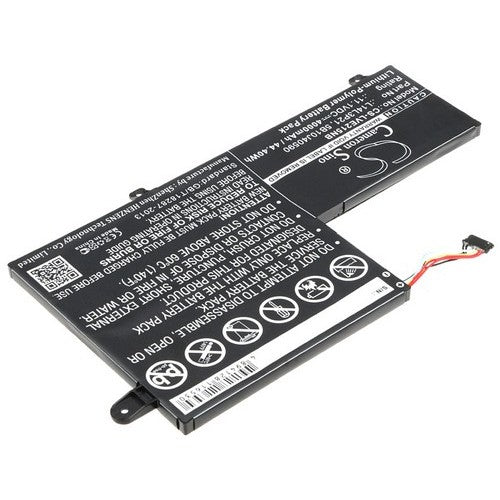 Lenovo 5B10J40590 Battery