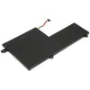 Lenovo L14L3P21 Battery