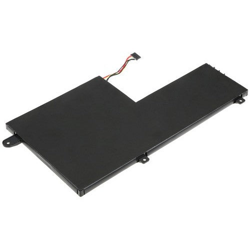 Lenovo Yoga 500-14IBD (80N400BRGE) Battery