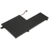Lenovo Yoga 500 14ISK Battery