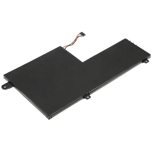 Lenovo Yoga 500-14IBD Battery