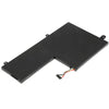 Lenovo IdeaPad Flex 3-1480 Battery
