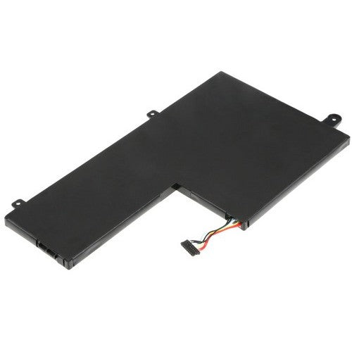 Lenovo 5B10K10214 Battery