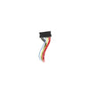 Lenovo L14L3P21 Battery