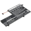 Lenovo yoga 500 Battery