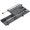 Lenovo IdeaPad 310S-14AST(80UL000CCD) Battery
