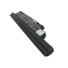 Lenovo 42T4815 Battery