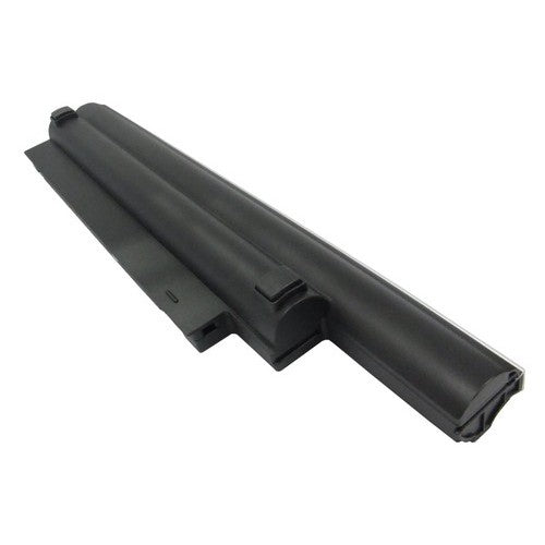 Lenovo 42T4812 Battery