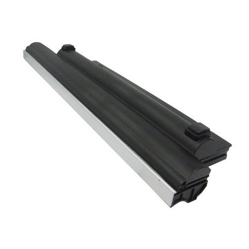 Lenovo 42T4815 Battery