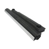 Lenovo 42T4815 Battery