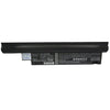 Lenovo ThinkPad Edge 13" Battery