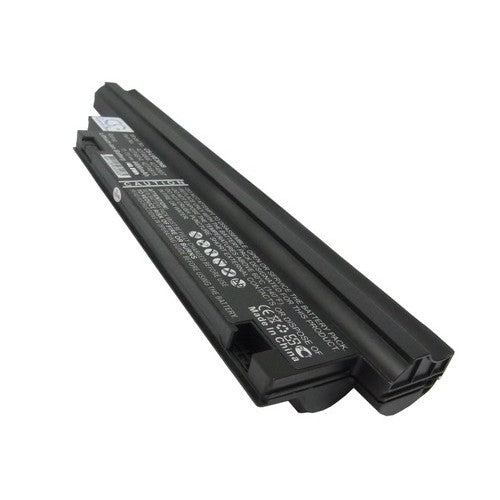 Lenovo ThinkPad 0196RV 8 Battery