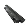 Lenovo 42T4815 Battery