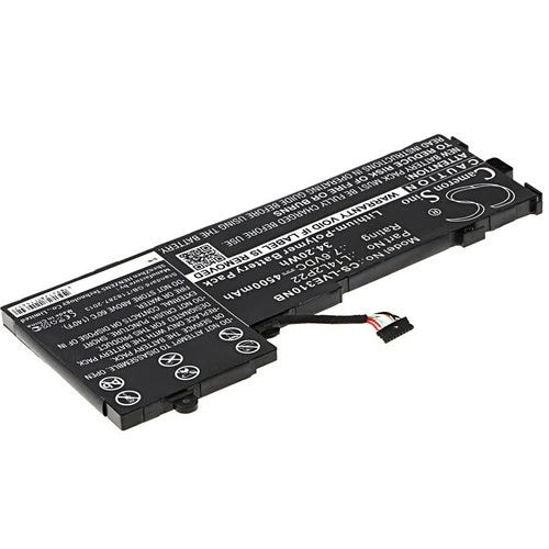 Lenovo L14L2P22 Battery
